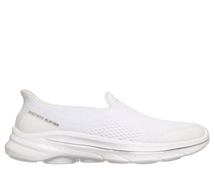 WHITE,6.0,Medium