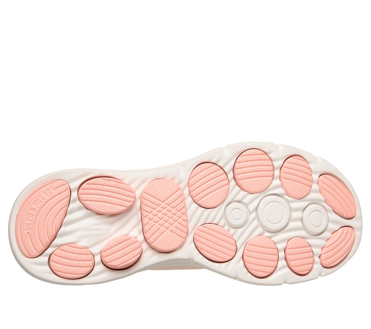Skechers- Women Slip-ins: GO WALK 8 -Nova