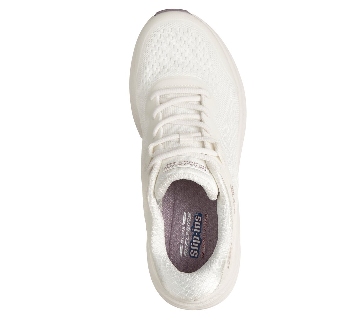 Skechers- Women|New Arrivals Slip-ins: BOBS Sport Skillz - Too Essential
