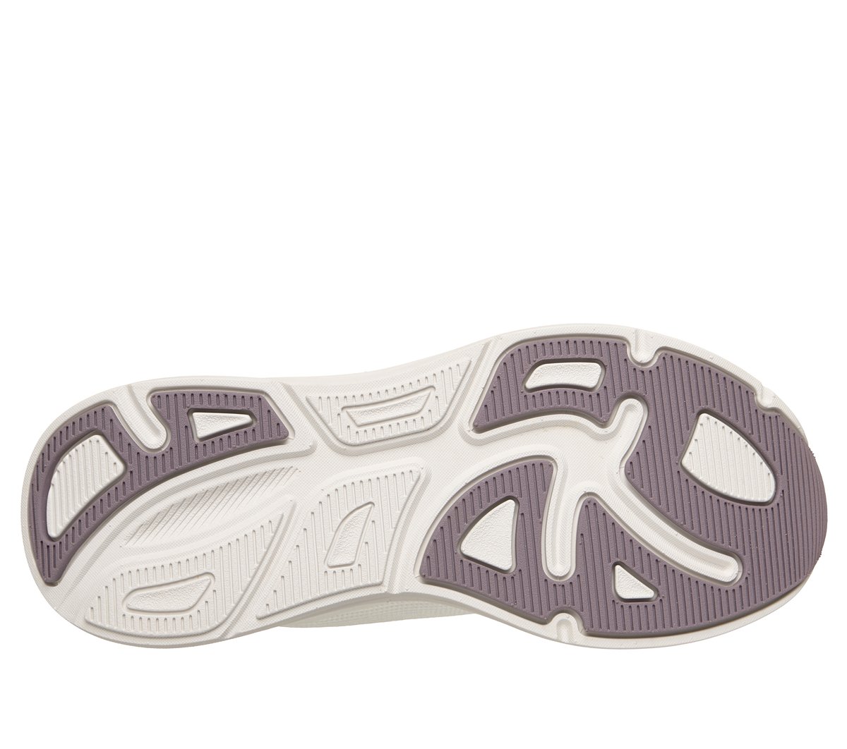 Skechers- Women|New Arrivals Slip-ins: BOBS Sport Skillz - Too Essential