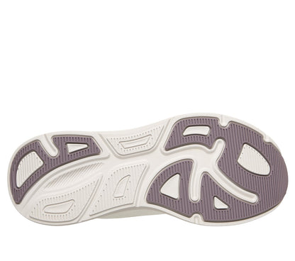 Skechers- Women|New Arrivals Slip-ins: BOBS Sport Skillz - Too Essential