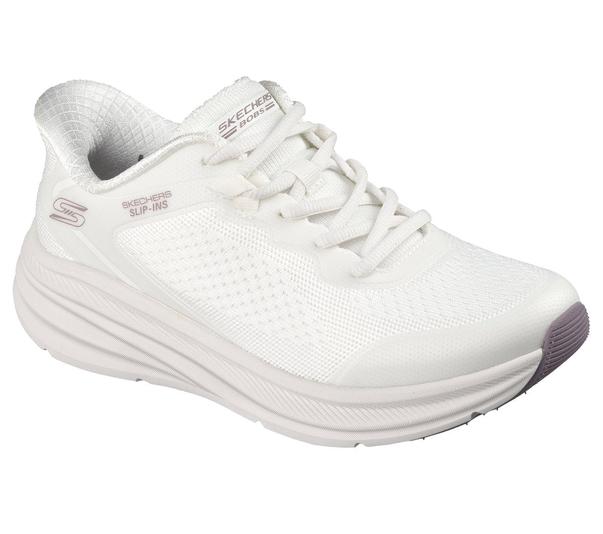 Skechers- Women|New Arrivals Slip-ins: BOBS Sport Skillz - Too Essential