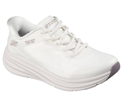 Skechers- Women|New Arrivals Slip-ins: BOBS Sport Skillz - Too Essential
