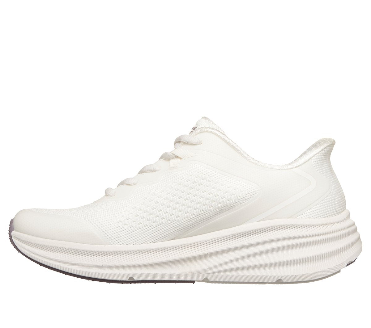 Skechers- Women|New Arrivals Slip-ins: BOBS Sport Skillz - Too Essential