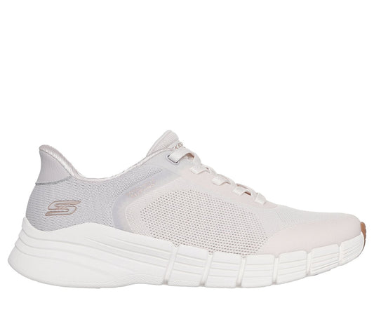Skechers- Women|New Arrivals Slip-ins: BOBS Sport B Flex 2.0