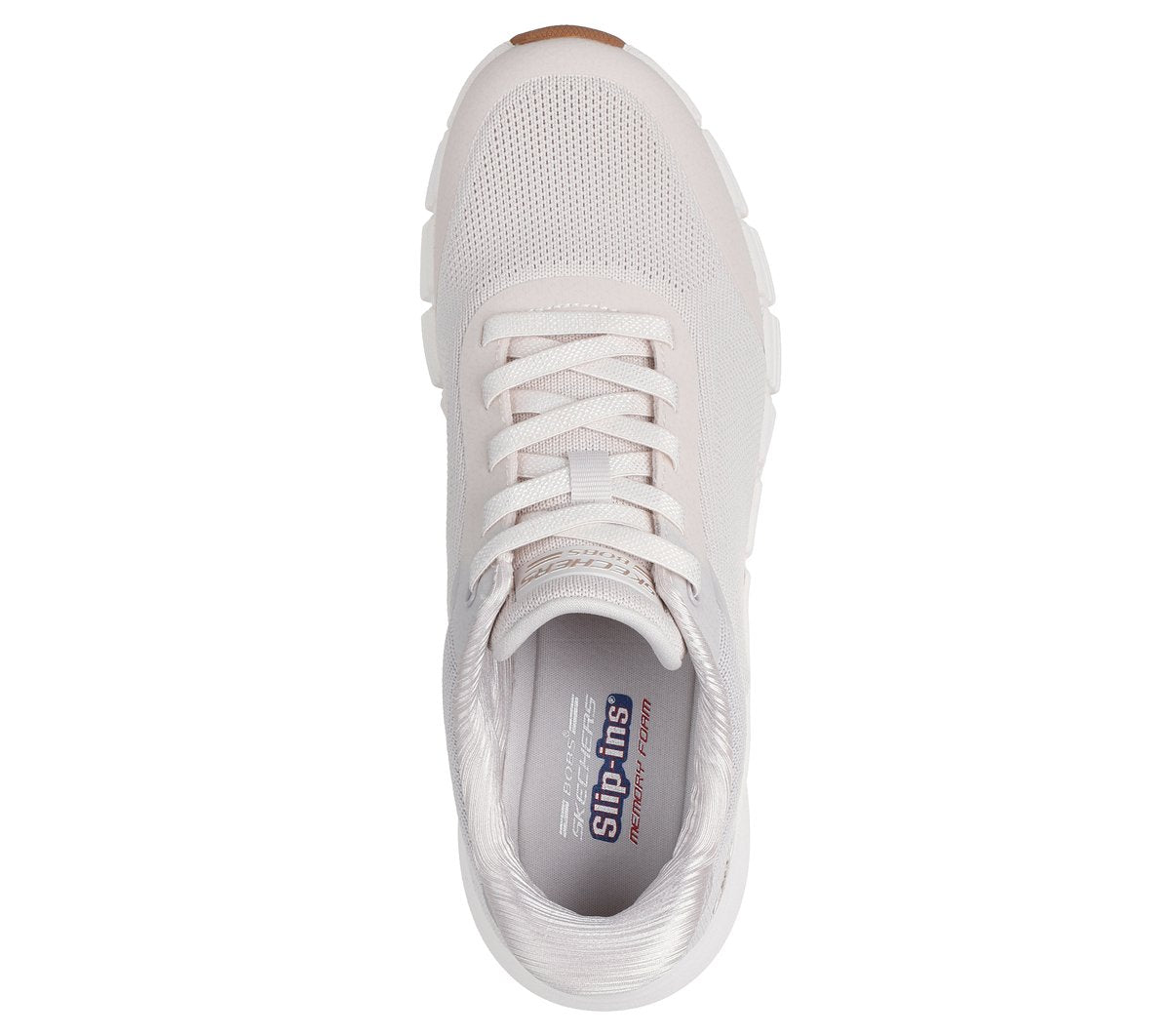 Skechers- Women|New Arrivals Slip-ins: BOBS Sport B Flex 2.0