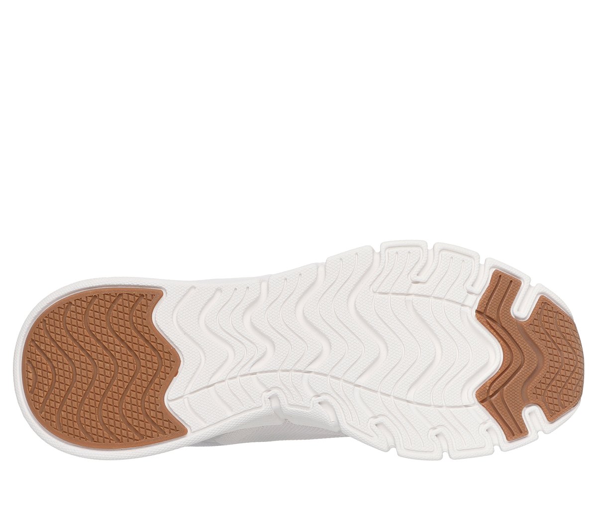 Skechers- Women|New Arrivals Slip-ins: BOBS Sport B Flex 2.0
