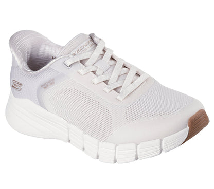 Skechers- Women|New Arrivals Slip-ins: BOBS Sport B Flex 2.0
