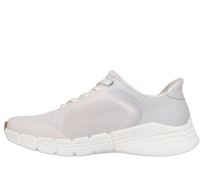 Skechers- Women|New Arrivals Slip-ins: BOBS Sport B Flex 2.0