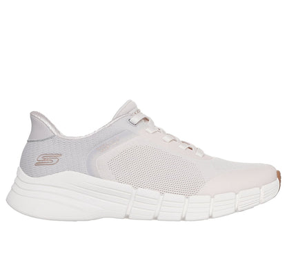 OFF WHITE,6.0,Medium