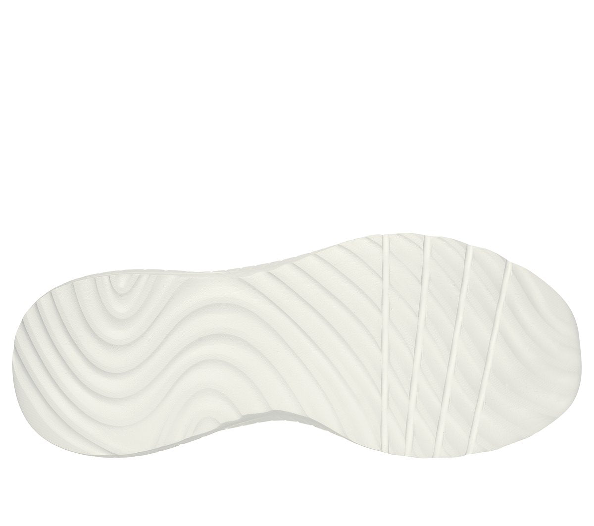 Skechers- Women Slip-ins: BOBS Sport Squad Chaos