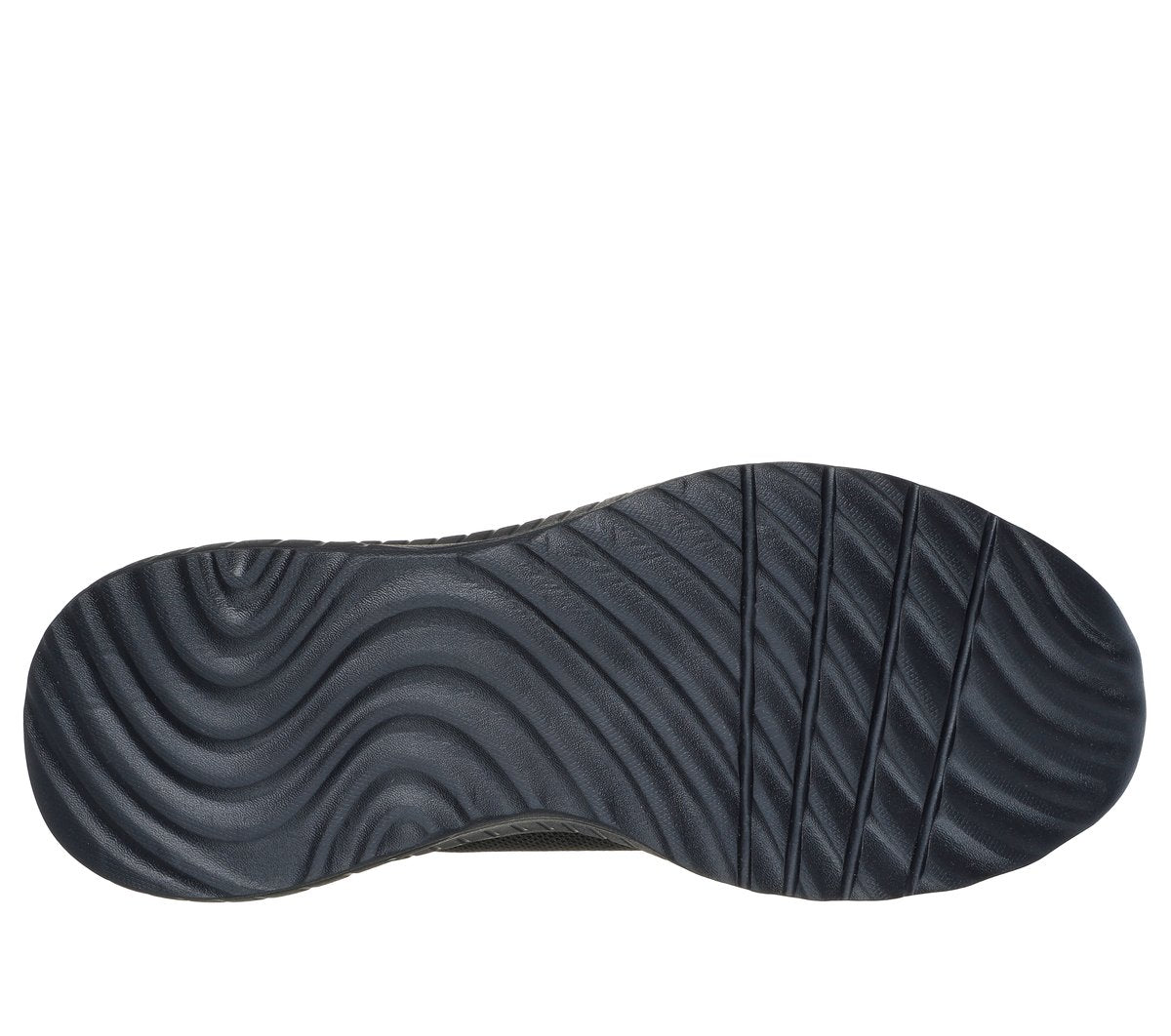 Skechers- Women Slip-ins: BOBS Sport Squad Chaos