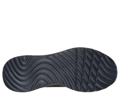 Skechers- Women Slip-ins: BOBS Sport Squad Chaos