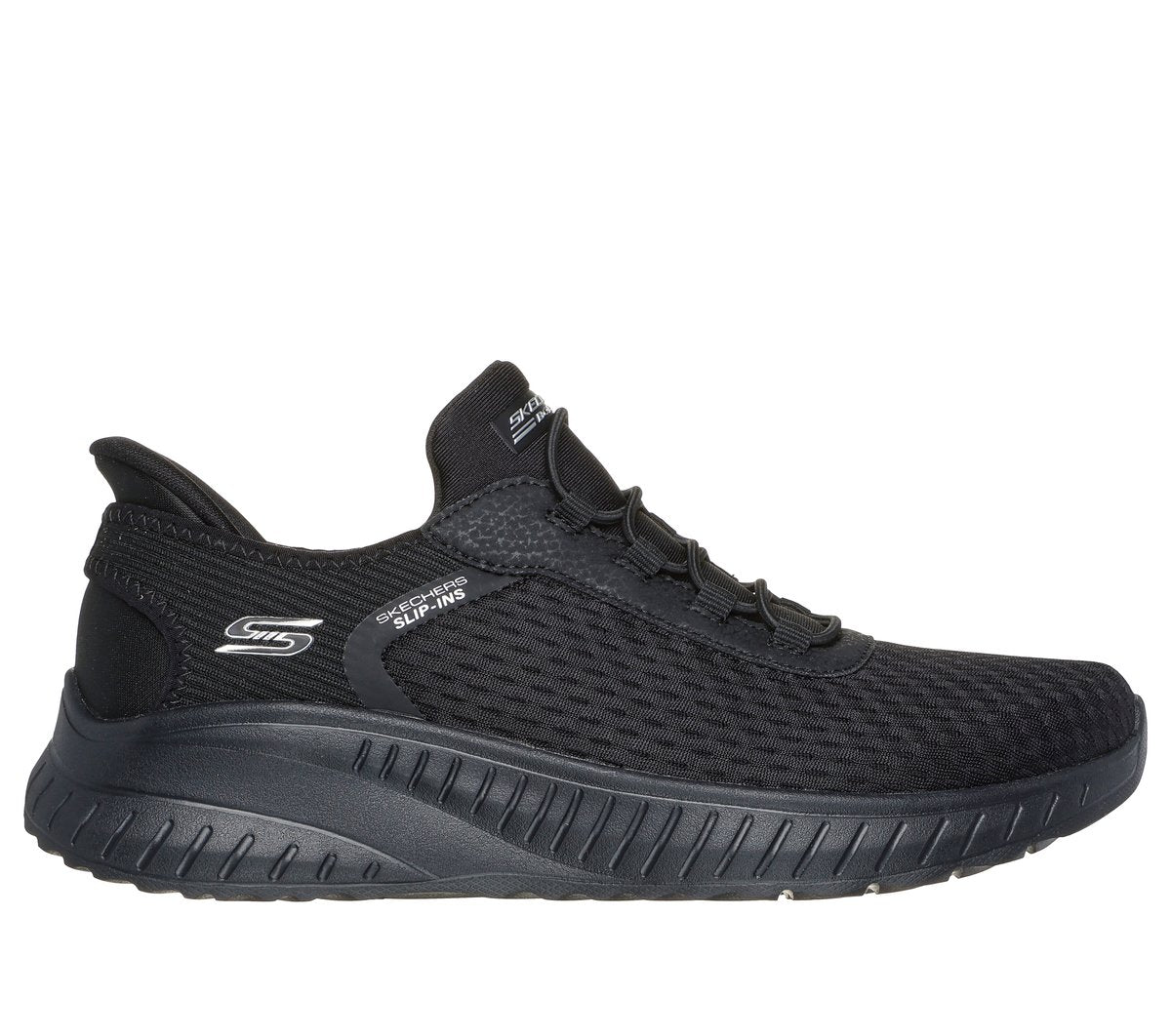 BLACK,6.0,Medium