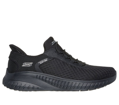 BLACK,6.0,Medium