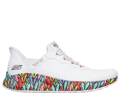 WHITE,6.0,Medium
