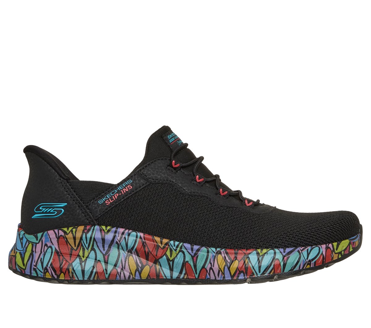 BLACK,6.0,Medium