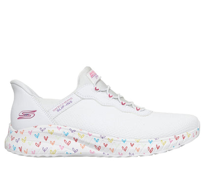 WHITE,6.0,Medium