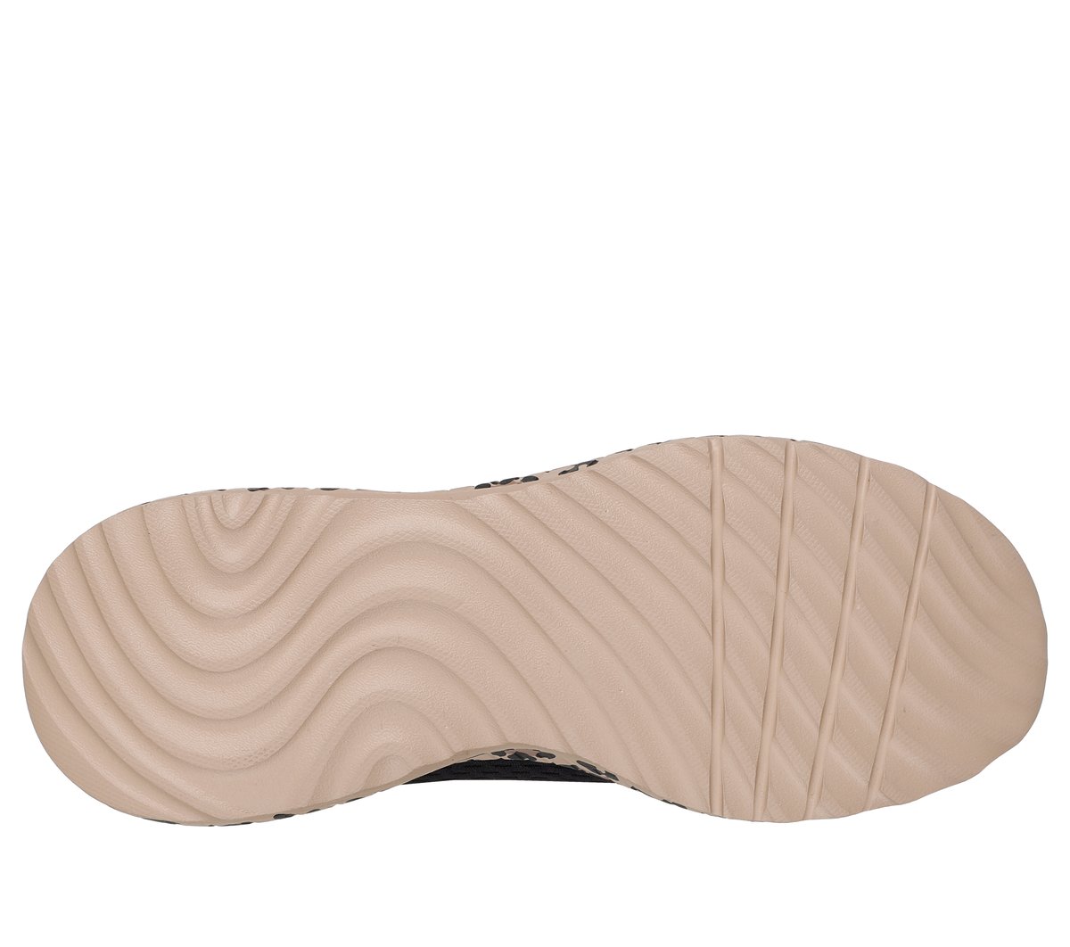 Skechers- Women Slip-ins: BOBS Sport Squad Chaos -Daily Prowl