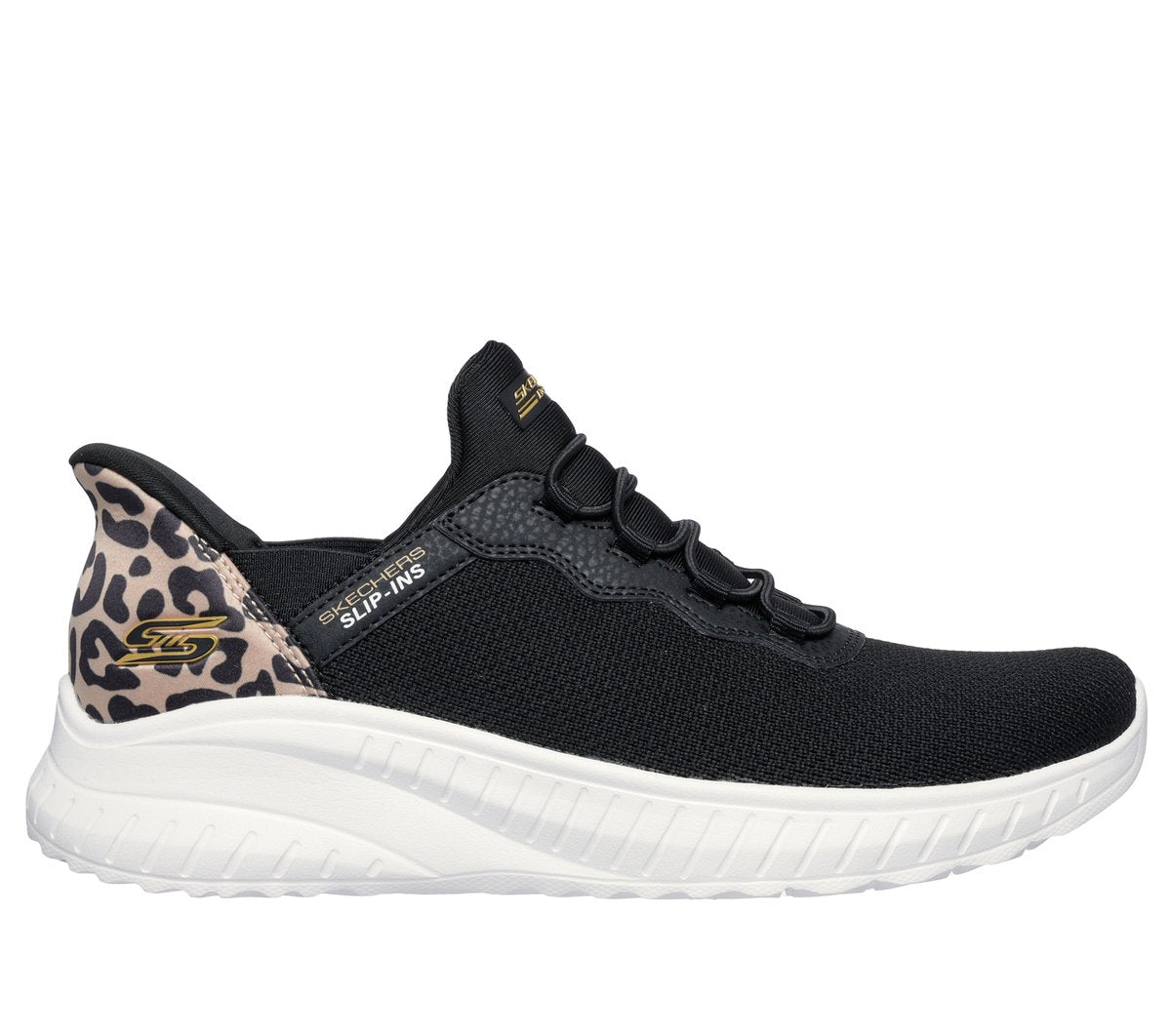BLACK,6.0,Medium