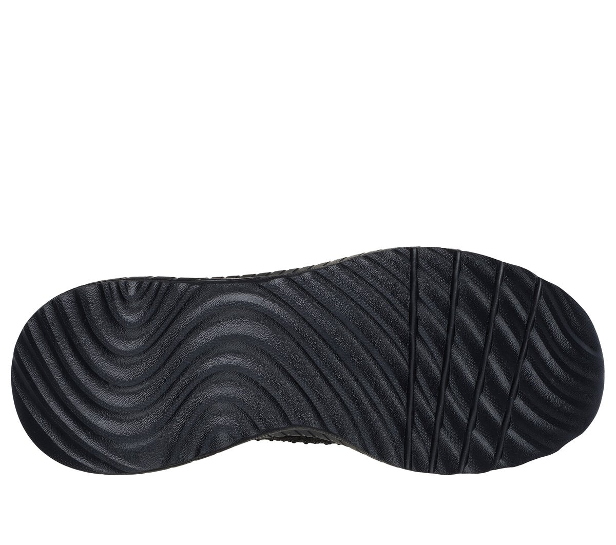 Skechers- Women Slip-ins: BOBS Sport Squad Chaos - Daily Glitz