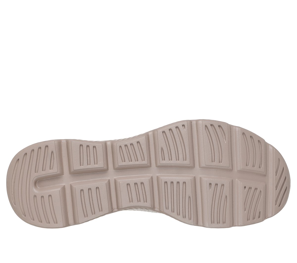 Skechers- Women Slip-ins: BOBS Sport Arc Waves
