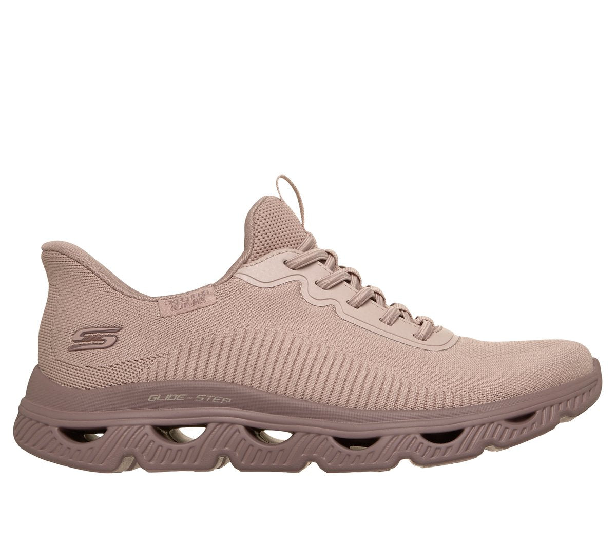 BLUSH PINK,6.0,Medium