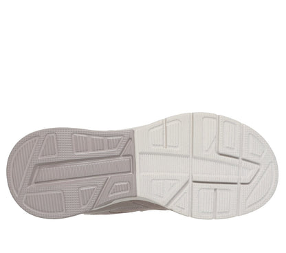 Skechers- Women Slip-ins: BOBS Arc Waves 2.0 - Now You