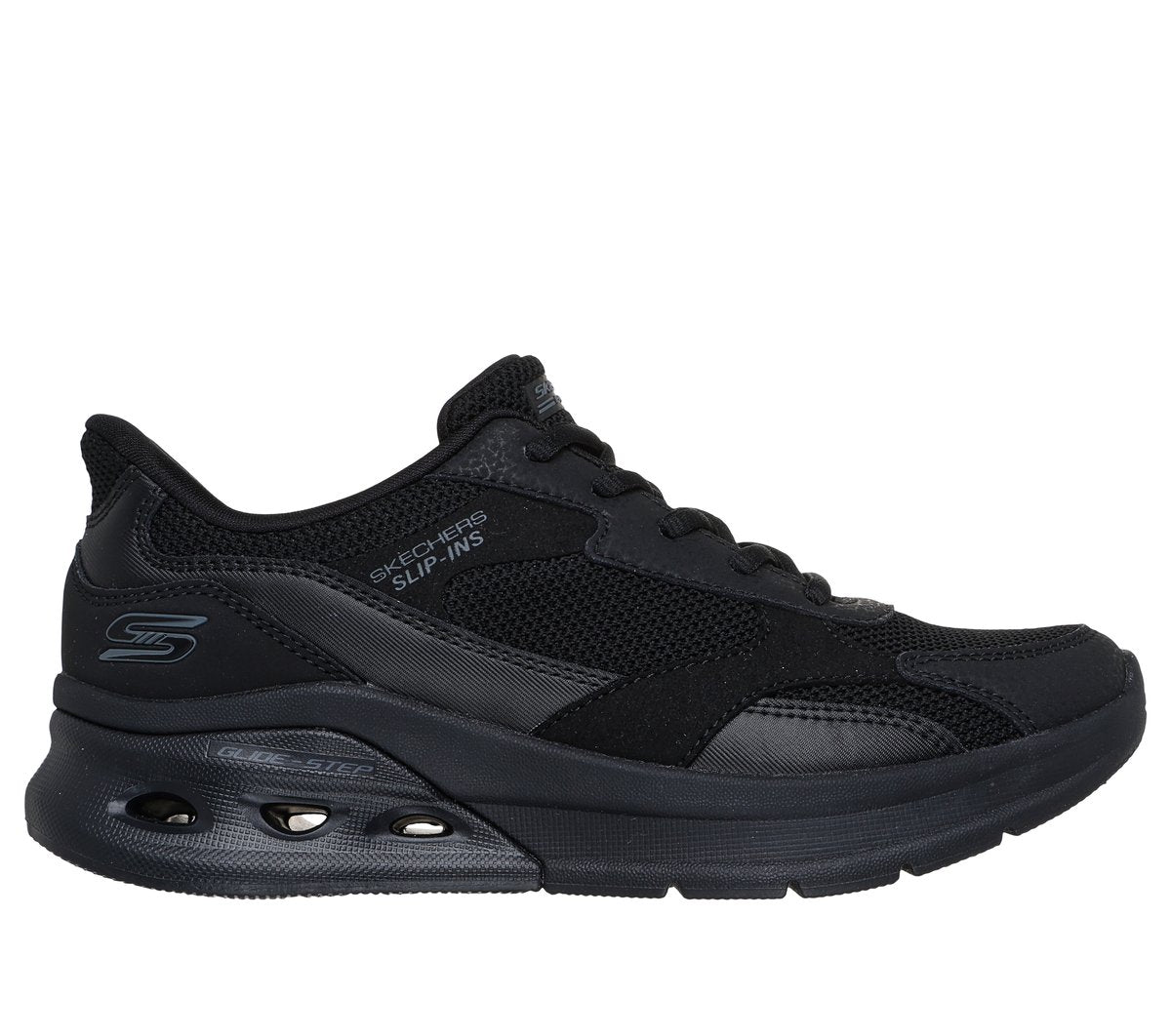 BLACK,6.0,Medium