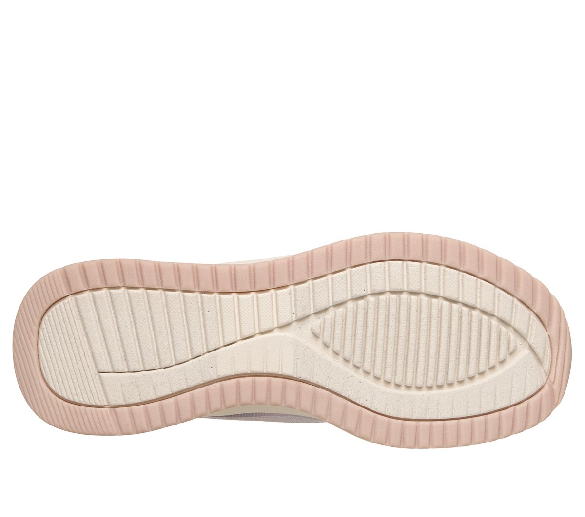 Skechers- Women|New Arrivals Slip-ins: BOBS Squad 4 - Staple Look