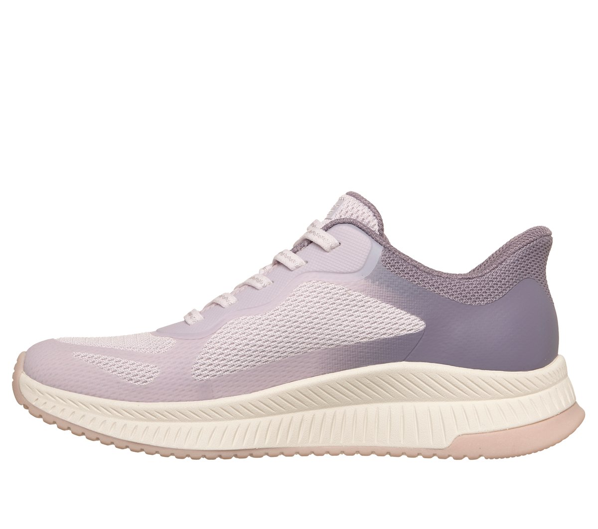 Skechers- Women|New Arrivals Slip-ins: BOBS Squad 4 - Staple Look