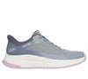 GRAY / MULTI