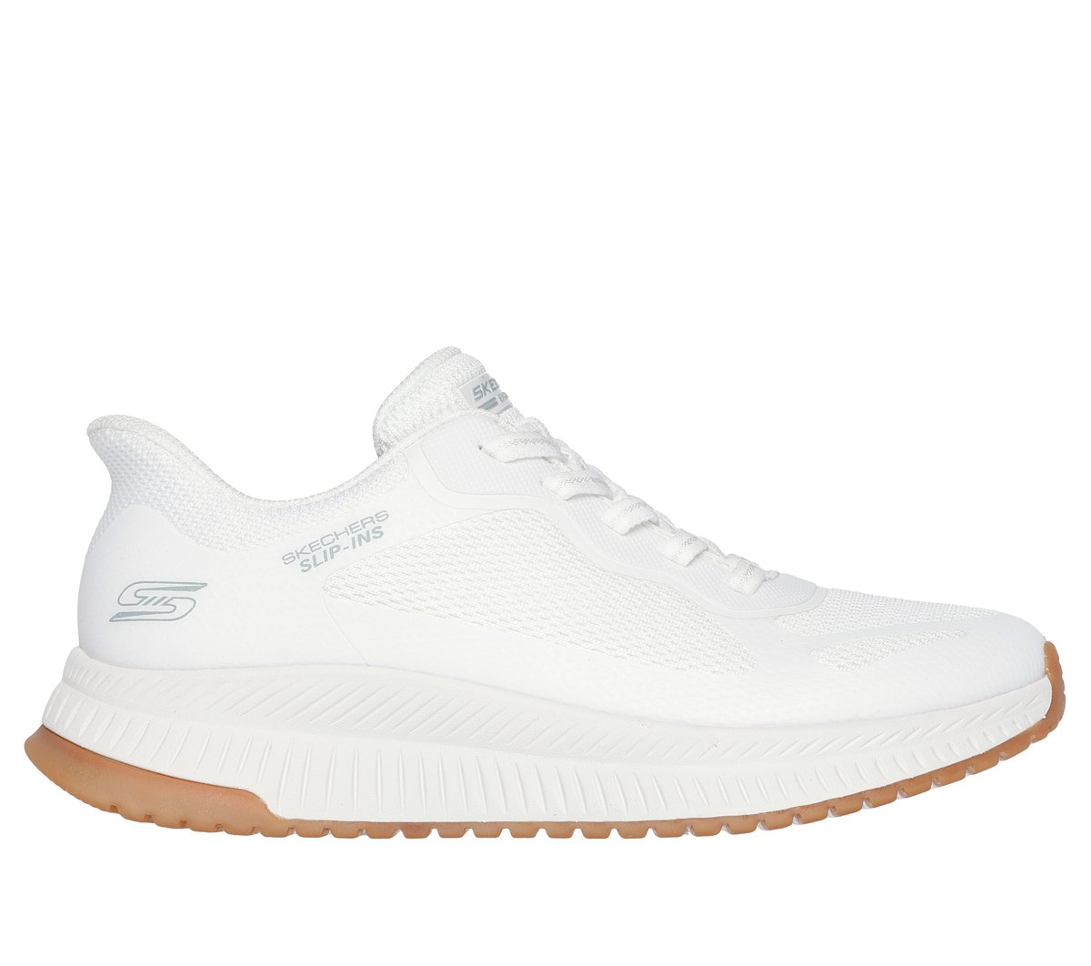 WHITE,6.0,Medium