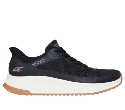BLACK,6.0,Medium
