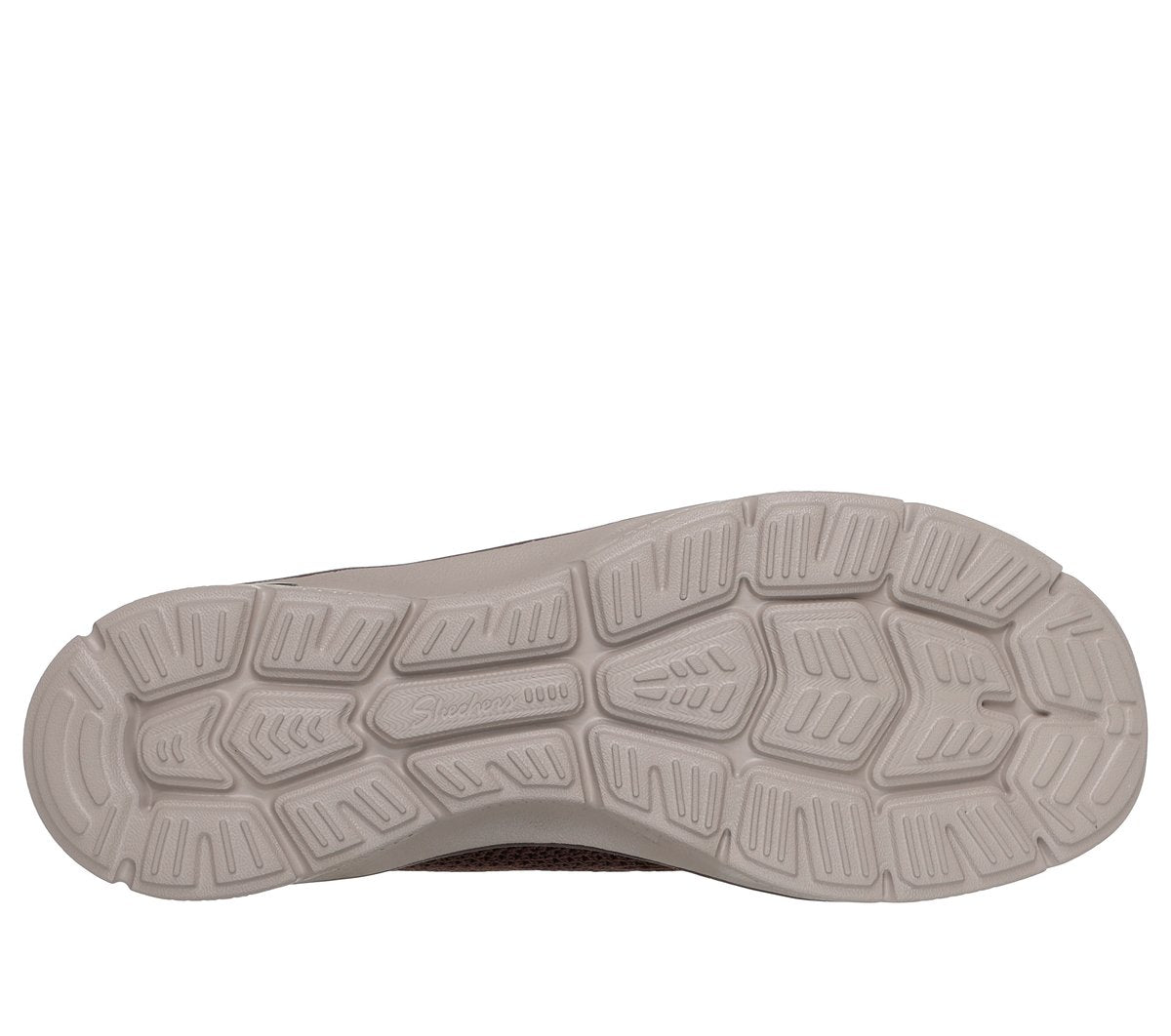 Skechers- Women Slip-ins: Arch Fit Sunny - Serene Steps