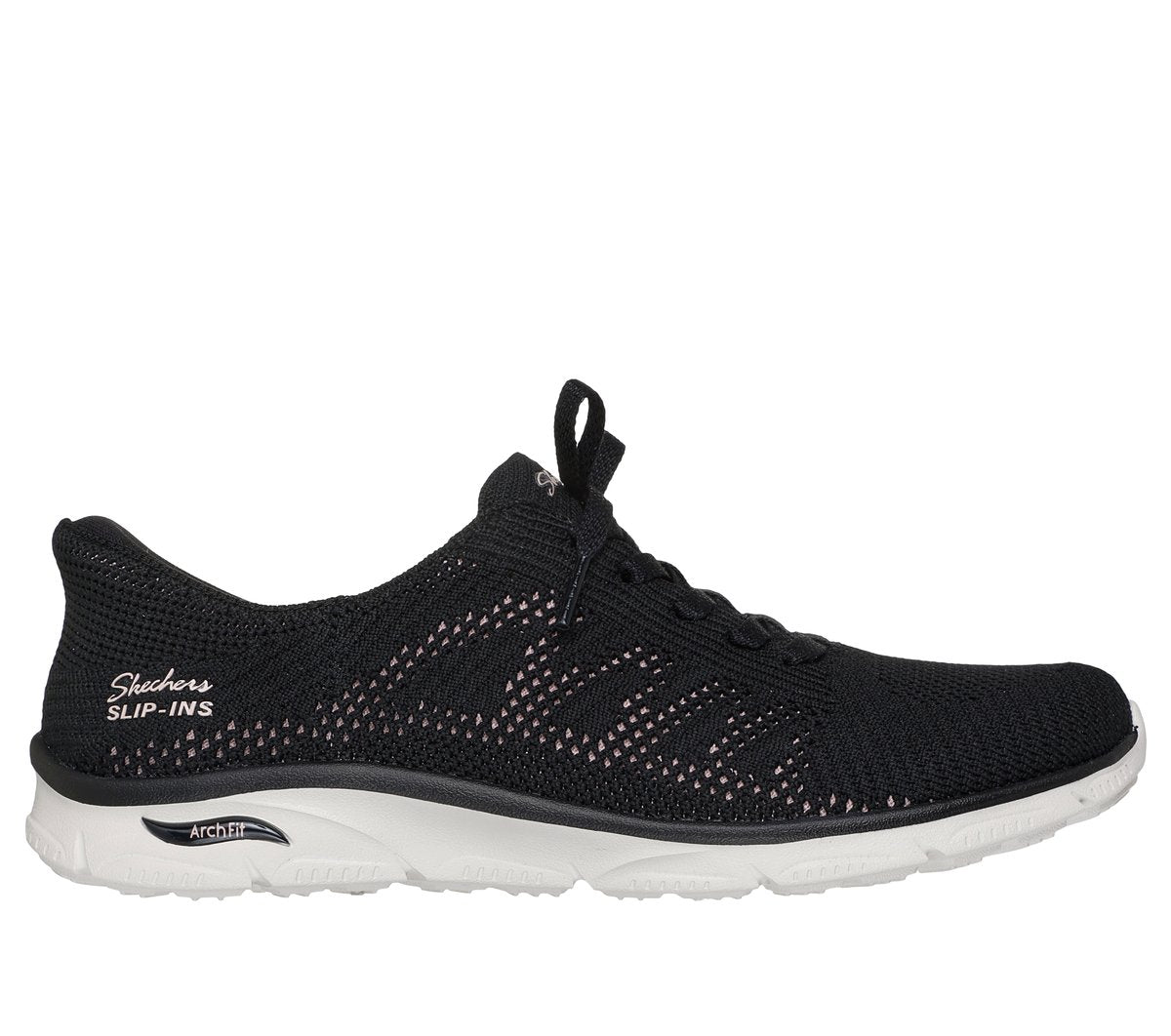 BLACK,6.0,Medium
