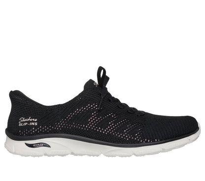 BLACK,6.0,Medium