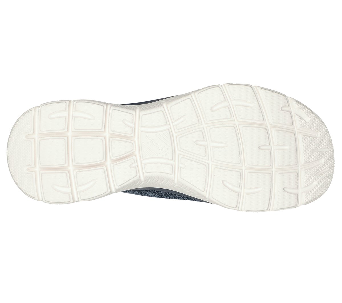 Skechers- Women Slip-ins: Summits - Dazzling Haze