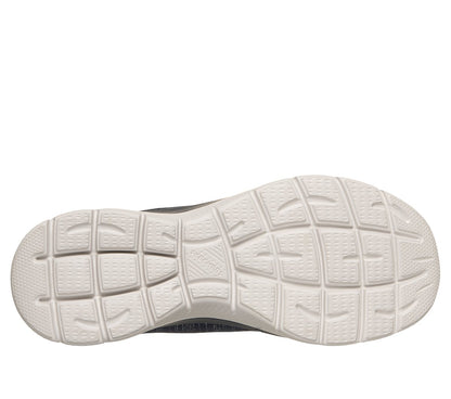 Skechers- Women Slip-ins: Arch Fit Summits - Diamond Grace