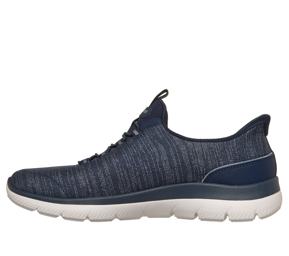Skechers- Women Slip-ins: Arch Fit Summits - Diamond Grace