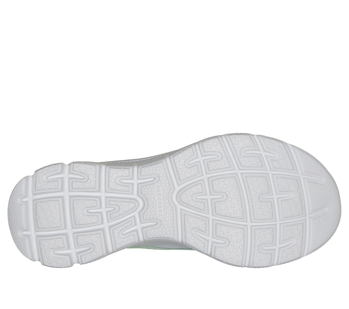 Skechers- Women Slip-ins: Summits Plus - Bright Wave