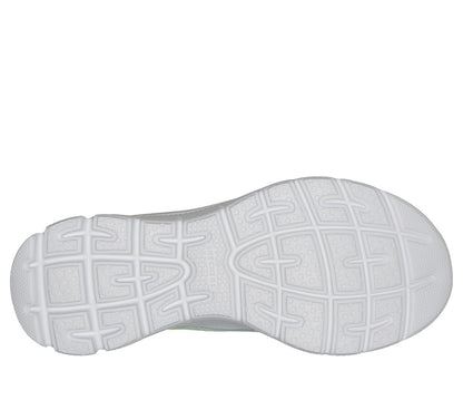 Skechers- Women Slip-ins: Summits Plus - Bright Wave