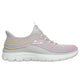 LIGHT GRAY / MULTI