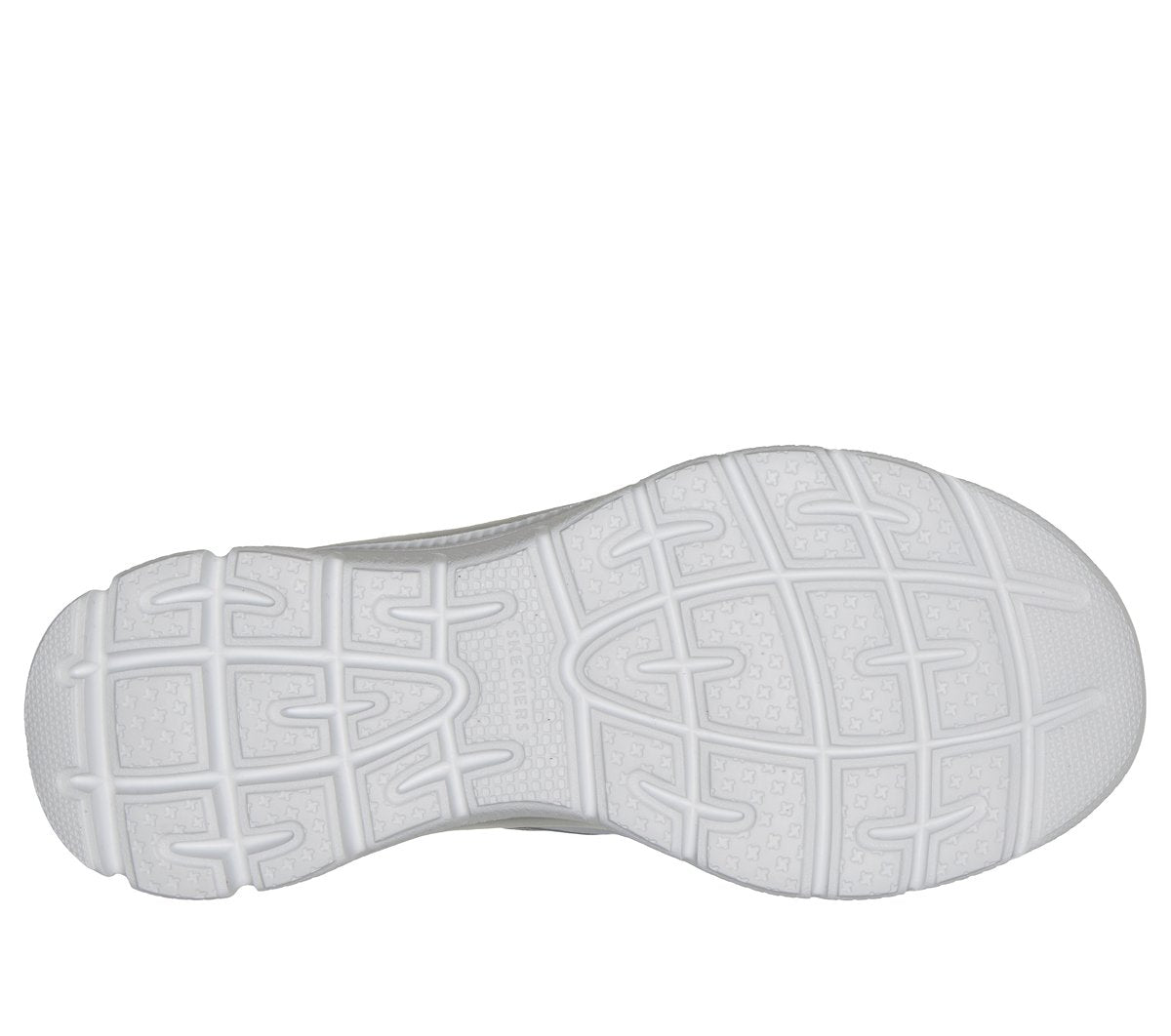 Skechers- Women Slip-ins: Summits Plus