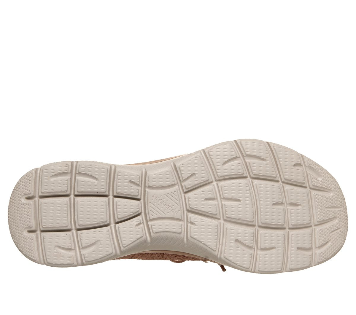 Skechers- Women Slip-ins Martha Stewart: Summits - Floral Dreams