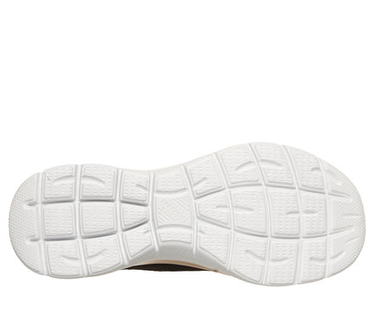 Skechers- Women Slip-ins: Summits - Night Chic