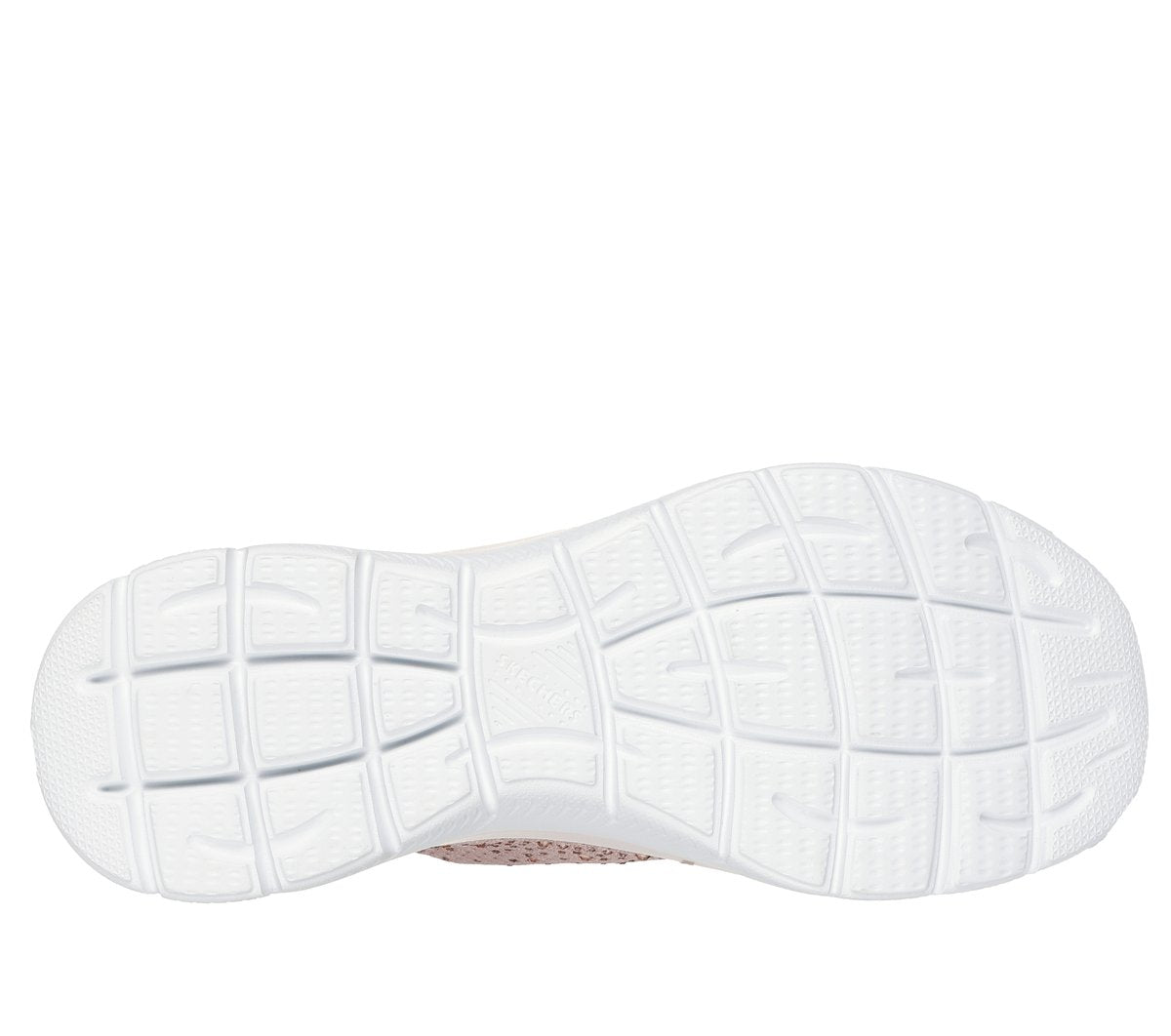 Skechers- Women Slip-ins: Summits - Brilliant Shine
