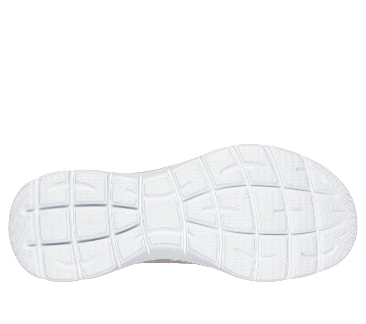 Skechers- Women Slip-ins: Summits - New Daily