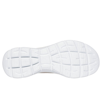 Skechers- Women Slip-ins: Summits - New Daily