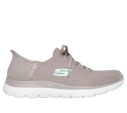 TAUPE,6.0,Medium